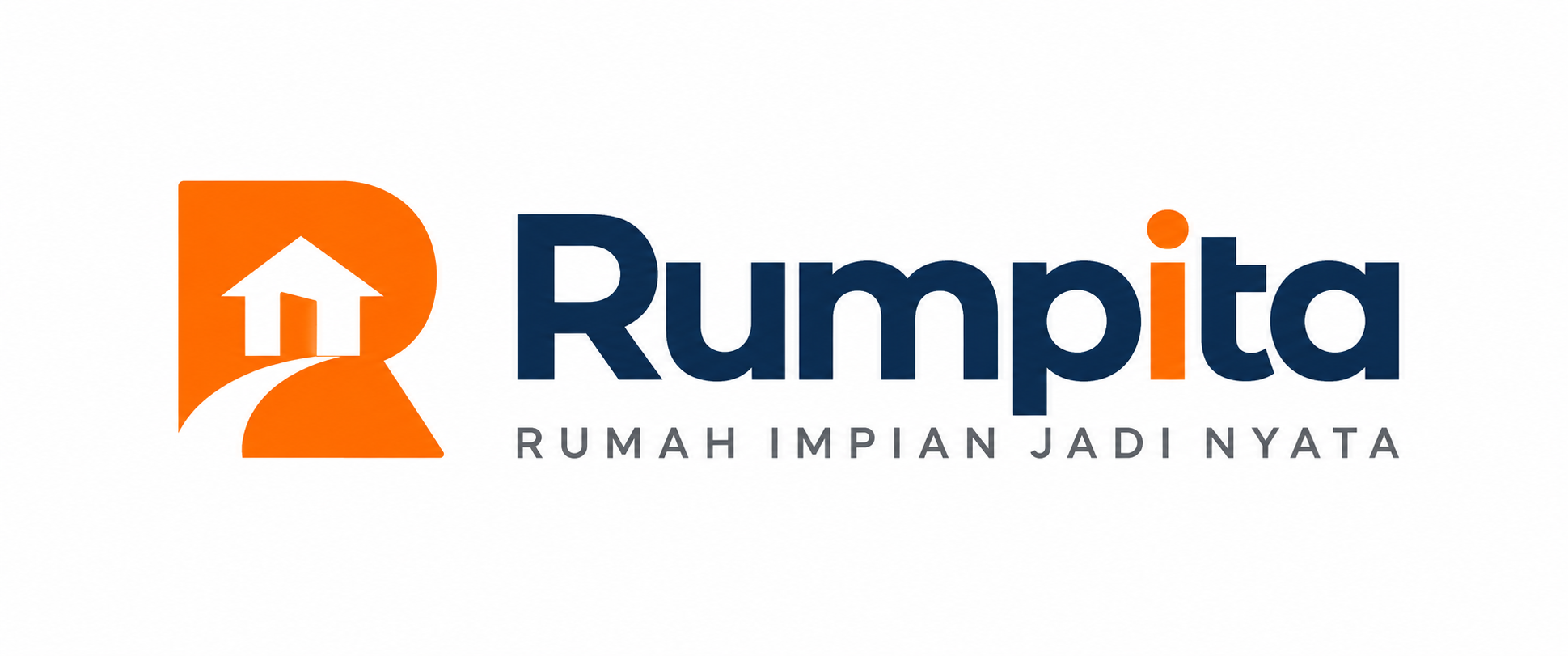 Rumpita — Rumah Impian Jadi Nyata